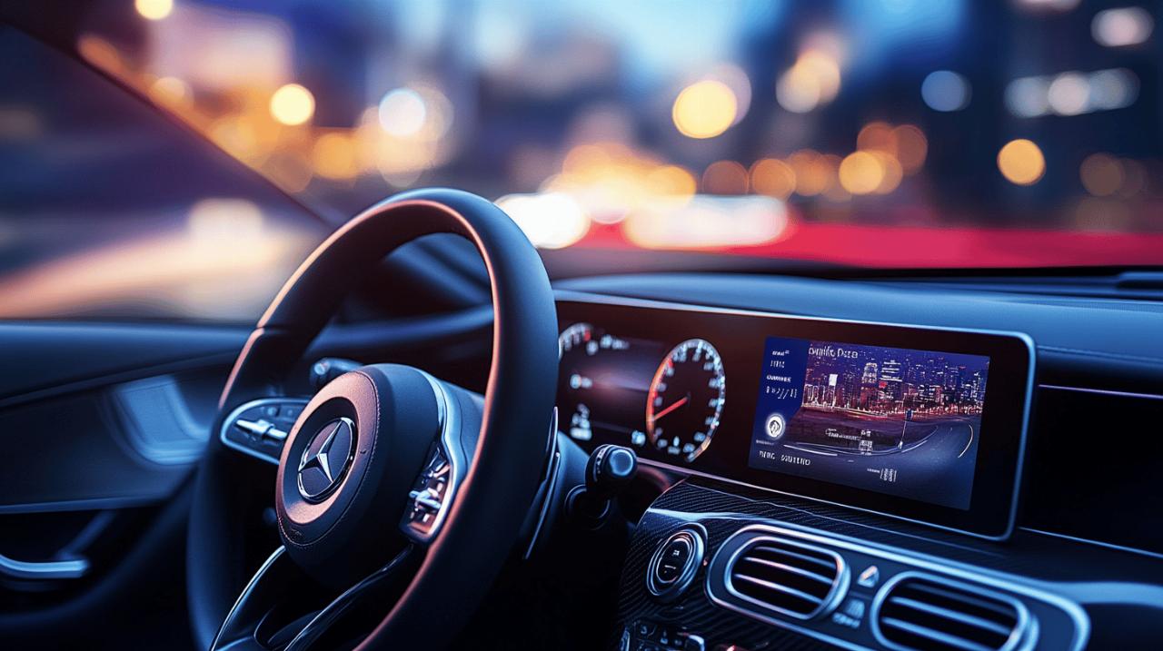 How Long Does It Take to Get a Duplicata de Permis de Conduire: Quel Délai? A Complete Guide