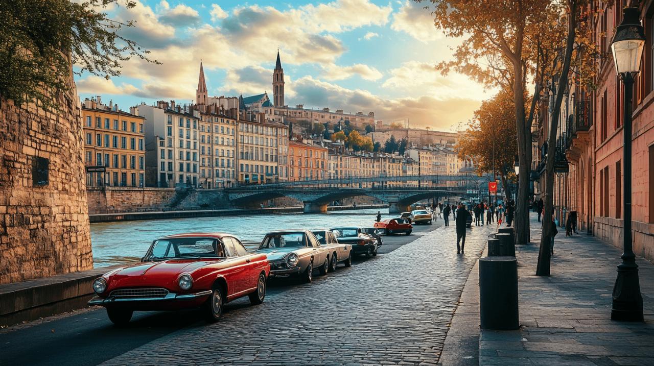 Autobiz Lyon and the Regulatory Framework: What New Rules Mean for Motorcycle Dealerships